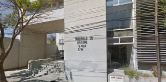 Abusó de sus dos hijas y quedó en libertad porque el fiscal olvidó pedir que siga preso hasta el juicio