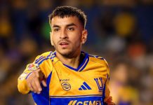 Amenazas y quinto cambio de condiciones: las turbulencias en la negociación para que Ángel Correa se sume a River Plate