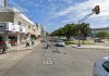 Apartaron a dos policías de Santa Fe por robarle 1.500 dólares a un conductor en un control de tránsito