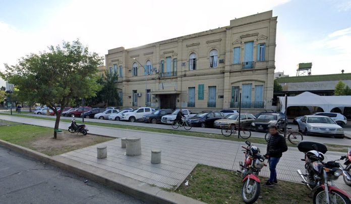 Asesinaron a tiros a un hombre en Santa Fe y la Justicia investiga un conflicto intrafamiliar
