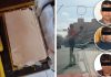 Brujos, policías y “el Diablo” en la frontera: la insólita banda narco que cayó por un malabarista