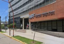 Buscan a una contadora que defraudó a una empresa de Santiago del Estero por más de mil millones de pesos