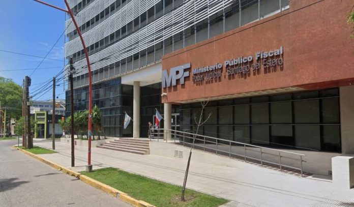 Buscan a una contadora que defraudó a una empresa de Santiago del Estero por más de mil millones de pesos
