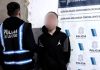 Cayó el último de “Los atrevidos”, la banda de adolescentes que robaba autos en el AMBA
