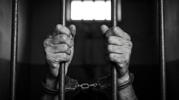Cómo funcionan las cárceles en Argentina: su origen, evolución y los desafíos del sistema penitenciario