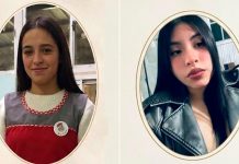Conmoción en Santiago del Estero por un accidente fatal: murieron dos jóvenes de 18 y 19 años y otros dos resultaron heridos