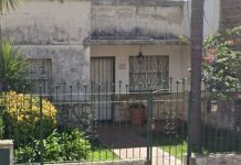 Crimen de la jubilada en Córdoba: investigan si los asesinos usaron su celular para fingir que seguía con vida