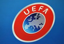 Cuáles son los torneos que se perderán las selecciones europeas si se confirma su boicot a la FIFA