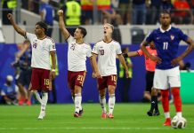 Cuándo y dónde se jugará la final del Mundial entre España y el ganador de Argentina-Inglaterra: todo lo que hay que saber