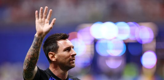 De Maradona a Messi: la desafiante advertencia de Zlatan Ibrahimovic a Inglaterra antes de la semifinal contra Argentina