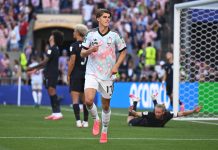 De ser un prodigio en el tenis y estudiar derecho, a verdugo de Estados Unidos en el Mundial: la historia de De Ketelaere, el héroe de Bélgica