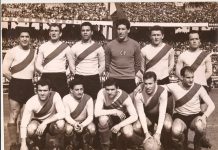 Delem, el técnico brasileño que pudo cambiar la historia de Messi para siempre