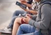 Denuncian a alumnos de secundario por generar fotos de sus compañeras desnudas con IA y venderlas