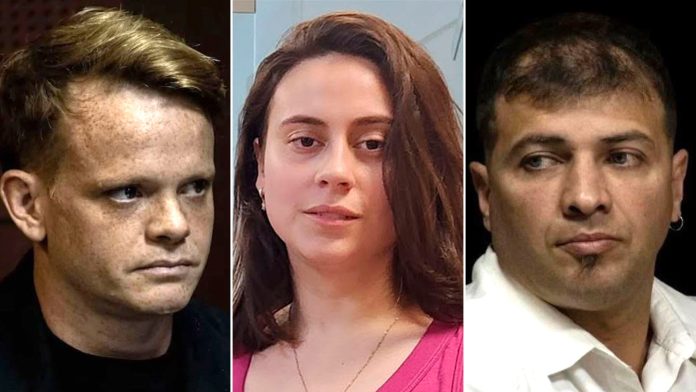Denunció a dos hombres por abuso sexual, esperó casi diez años una condena y los absolvieron “por el beneficio de la duda”