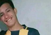 Detuvieron a dos ex policías acusados de asesinar a un joven de 24 años que está desaparecido desde enero en Rosario