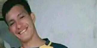 Detuvieron a dos ex policías acusados de asesinar a un joven de 24 años que está desaparecido desde enero en Rosario
