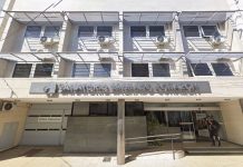 Detuvieron en Santa Fe a un pediatra acusado de abusar sexualmente de la madre de una paciente