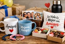 Día del Amigo: cuánto cuestan los regalos más elegidos y cuáles son las mejores opciones según cada presupuesto