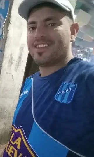 Discutió con su hermano y lo mató de un escopetazo: lo detuvieron tras 16 días prófugo en Santa Fe