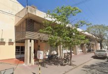 Dos hombres decapitaron a un puestero en Salta y ahora fueron condenados a prisión perpetua