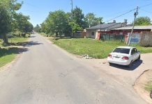 El crimen del joven en La Plata por un conflicto de parejas sumó un nuevo detenido