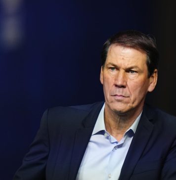 El entrenador de Bélgica criticó al VAR tras la eliminación del Mundial a manos de España