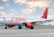 El Gobierno autorizó a una aerolínea a operar nuevas conexiones entre Buenos Aires-Colombia