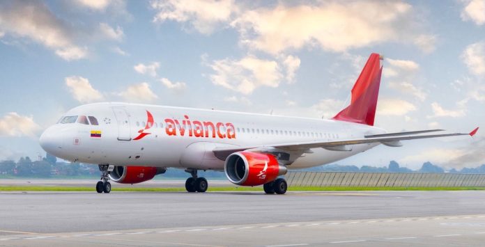 El Gobierno autorizó a una aerolínea a operar nuevas conexiones entre Buenos Aires-Colombia