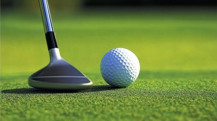 El golf ya no es solo para pocos: las claves de un deporte que sumó millones de aficionados