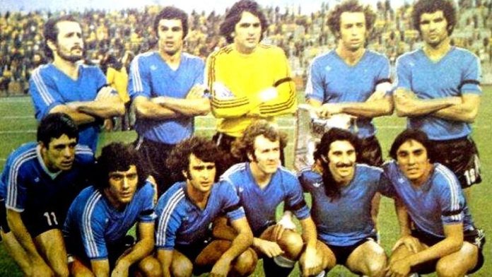 El último gol de Maradona y la primera función de Messi: cómo le fue a la Argentina frente a países debutantes en Mundiales