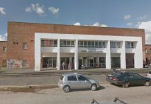 El video de un brutal crimen narco en La Matanza: mataron a una chica de 14 años y balearon a su abuela