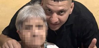 Esposado y golpeado con una escopeta: las torturas que sufrió un hombre asesinado por policías de Santa Fe