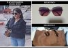 Estafa en Bahía Blanca: dos detenidos por un “cuento del tío” millonario que comenzó con un llamado telefónico