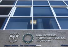 Falsificaban recibos de sueldos del sistema público para acceder a préstamos en Río Negro y quedaron imputados