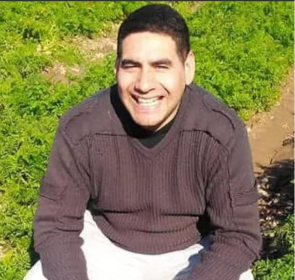 Giro en el crimen del policía en Loma Hermosa: liberaron a un sospechoso y detuvieron a otro de 14 acusado de ser el asesino