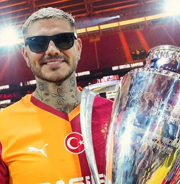 Giro inesperado en el futuro de Mauro Icardi: la polémica que se desató por el club en el que podría recalar