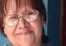 Horror en Catamarca: mataron a puñaladas a una mujer de 61 años y detuvieron a su hijo