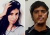 Indagan al acusado de matar a su pareja embarazada en Junín: peritarán las cartas donde anunció el femicidio