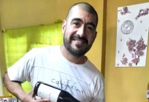 Insólita condena a un asesino: mató a golpes a un hombre y le dieron 3 años y medio de prisión