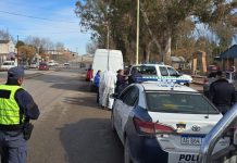 Investigan la muerte de un bebé de un año que llegó sin vida a un hospital de Neuquén tras un viaje desde Bolivia