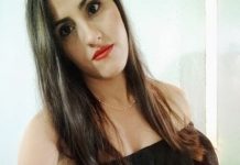 Investigan la muerte de una joven tras un presunto accidente con una copa de vidrio en La Rioja: hay dos detenidos