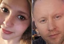Investigan un nuevo femicidio en Córdoba: buscan a un ciudadano polaco por el crimen de su pareja