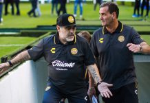 Juicio por la muerte de Maradona, en vivo: declara Vanesa Morla, asistente de Diego