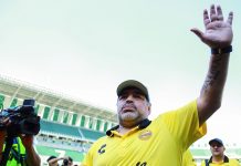Juicio por la muerte de Maradona, en vivo: las últimas noticias de hoy, 2 de julio, minuto a minuto