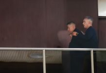 Juicio por la muerte de Maradona, en vivo: las últimas noticias de hoy, 8 de julio, minuto a minuto