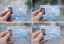 La Agencia de Seguridad Vial logró la incorporación de la provincia de Buenos Aires al sistema de licencias profesionales