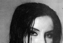 La Coca Sarli y los mitos detrás de su leyenda: de la frase que nunca dijo al desnudo que filmó engañada