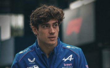 La controvertida decisión que tomó la FIA con Franco Colapinto en medio de los rumores sobre su futuro en la F1