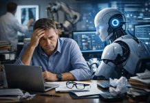 La crisis del empleo obliga a reinventarse: qué buscan hoy las empresas y cómo destacarse