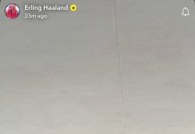 La crítica de Deschamps al arbitraje argentino por el penal fallado por Mbappé: la inesperada coincidencia con Haaland